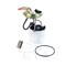 Tyc FUEL PUMP 150204-A - alternate 2